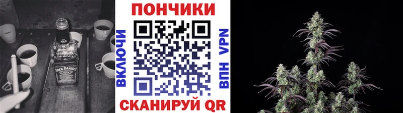 Каннабис семена  Купить где  Сураж 